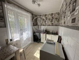 Новомичуринск, Продается 1-к квартира, 3/5 эт., пр-кт Смирягина, д. 21, Квартиры, На продажу