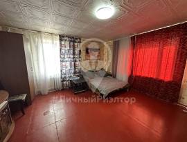 Новомичуринск, Продается 1-к квартира, 3/5 эт., пр-кт Смирягина, д. 21, Квартиры, На продажу