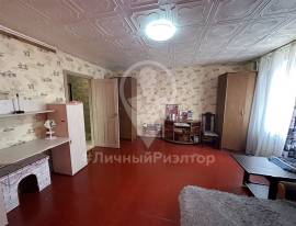 Новомичуринск, Продается 1-к квартира, 3/5 эт., пр-кт Смирягина, д. 21, Квартиры, На продажу
