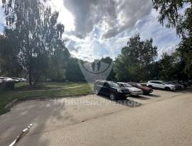 Новомичуринск, Продается 1-к квартира, 3/5 эт., пр-кт Смирягина, д. 21, Квартиры, На продажу