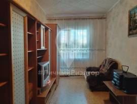 Скопин, Продается 2-к квартира, 2/2 эт., ул Лесная, д. 11, Квартиры, На продажу