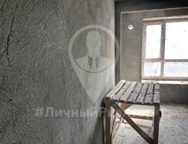 Рязань, Продается 1-к квартира, 2/10 эт., ул Зеленая, д. 1, Квартиры, На продажу, Дашково песочня