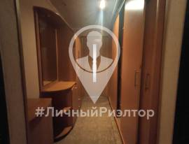 Рязань, Продается 3-к квартира, 2/9 эт., ул Мервинская, д. 18, Квартиры, На продажу, Мервино