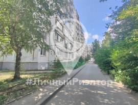 Рязань, Продается 3-к квартира, 2/9 эт., ул Мервинская, д. 18, Квартиры, На продажу, Мервино