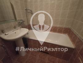 Рязань, Продается 3-к квартира, 2/9 эт., ул Мервинская, д. 18, Квартиры, На продажу, Мервино