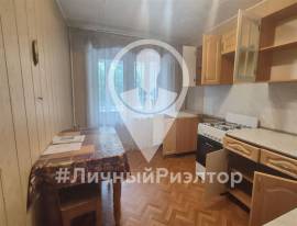 Рязань, Продается 3-к квартира, 2/9 эт., ул Мервинская, д. 18, Квартиры, На продажу, Мервино