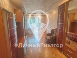 Рязань, Продается 3-к квартира, 2/9 эт., ул Мервинская, д. 18, Квартиры, На продажу, Мервино