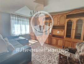 Рязань, Продается 3-к квартира, 2/9 эт., ул Мервинская, д. 18, Квартиры, На продажу