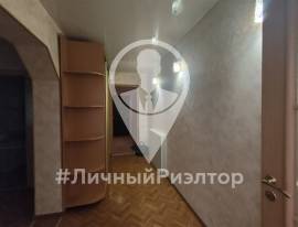 Рязань, Продается 3-к квартира, 2/9 эт., ул Мервинская, д. 18, Квартиры, На продажу, Мервино