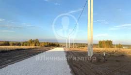 Кораблино, Земельные участки, На продажу