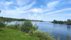 Кораблино, Земельные участки, На продажу