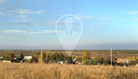 Кораблино, Земельные участки, На продажу