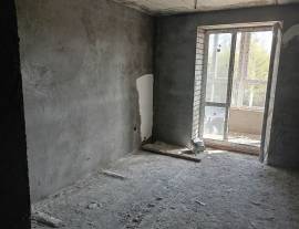 Рязань, Продается 2-к квартира, 3/10 эт., ул Зеленая, д. 1, Квартиры, На продажу