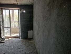 Рязань, Продается 2-к квартира, 3/10 эт., ул Зеленая, д. 1, Квартиры, На продажу