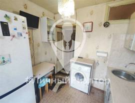 Рязань, Продается 1-к квартира, 4/9 эт., ул Магистральная, д. 19, Квартиры, На продажу