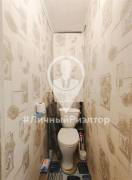 Рязань, Продается 1-к квартира, 4/9 эт., ул Магистральная, д. 19, Квартиры, На продажу