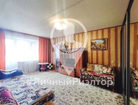 Рязань, Продается 1-к квартира, 4/9 эт., ул Магистральная, д. 19, Квартиры, На продажу