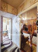 Рязань, Продается 1-к квартира, 4/9 эт., ул Магистральная, д. 19, Квартиры, На продажу