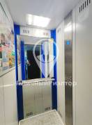 Рязань, Продается 1-к квартира, 4/9 эт., ул Магистральная, д. 19, Квартиры, На продажу
