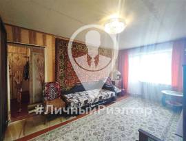 Рязань, Продается 1-к квартира, 4/9 эт., ул Магистральная, д. 19, Квартиры, На продажу