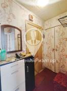 Рязань, Продается 1-к квартира, 4/9 эт., ул Магистральная, д. 19, Квартиры, На продажу