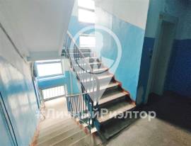 Рязань, Продается 1-к квартира, 4/9 эт., ул Магистральная, д. 19, Квартиры, На продажу
