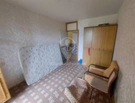 Рязань, Продается 2-к квартира, 4/10 эт., ул Новоселов, д. 50 к 2, Квартиры, На продажу