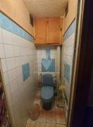 Рязань, Продается 2-к квартира, 4/10 эт., ул Новоселов, д. 50 к 2, Квартиры, На продажу