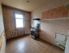Рязань, Продается 2-к квартира, 4/10 эт., ул Новоселов, д. 50 к 2, Квартиры, На продажу