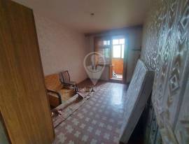 Рязань, Продается 2-к квартира, 4/10 эт., ул Новоселов, д. 50 к 2, Квартиры, На продажу