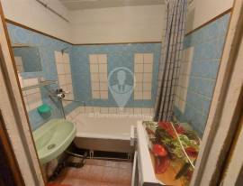Рязань, Продается 2-к квартира, 4/10 эт., ул Новоселов, д. 50 к 2, Квартиры, На продажу