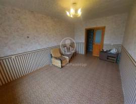 Рязань, Продается 2-к квартира, 4/10 эт., ул Новоселов, д. 50 к 2, Квартиры, На продажу