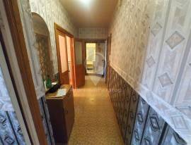 Рязань, Продается 2-к квартира, 4/10 эт., ул Новоселов, д. 50 к 2, Квартиры, На продажу