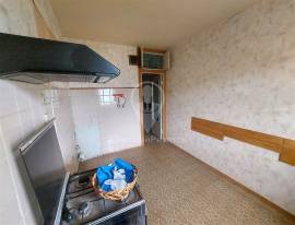 Рязань, Продается 2-к квартира, 4/10 эт., ул Новоселов, д. 50 к 2, Квартиры, На продажу