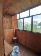 Рязань, Продается 2-к квартира, 4/10 эт., ул Новоселов, д. 50 к 2, Квартиры, На продажу