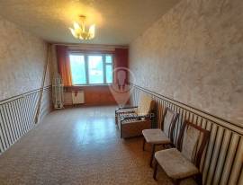 Рязань, Продается 2-к квартира, 4/10 эт., ул Новоселов, д. 50 к 2, Квартиры, На продажу