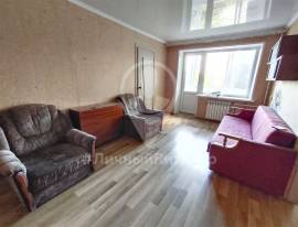 Рязань, Продается 2-к квартира, 4/5 эт., ул Высоковольтная, д. 29, Квартиры, На продажу, Горроща