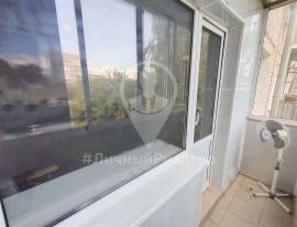 Рязань, Продается 2-к квартира, 4/5 эт., ул Высоковольтная, д. 29, Квартиры, На продажу, Горроща
