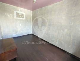 Рязань, Продается 2-к квартира, 4/5 эт., ул Высоковольтная, д. 29, Квартиры, На продажу, Горроща