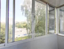 Рязань, Продается 2-к квартира, 4/5 эт., ул Высоковольтная, д. 29, Квартиры, На продажу, Горроща