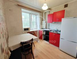 Рязань, Продается 2-к квартира, 4/5 эт., ул Высоковольтная, д. 29, Квартиры, На продажу