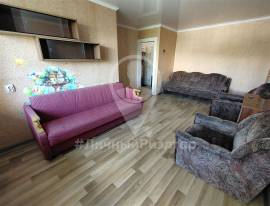 Рязань, Продается 2-к квартира, 4/5 эт., ул Высоковольтная, д. 29, Квартиры, На продажу, Горроща