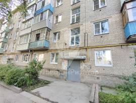 Рязань, Продается 2-к квартира, 4/5 эт., ул Высоковольтная, д. 29, Квартиры, На продажу, Горроща