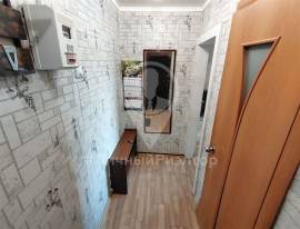 Рязань, Продается 2-к квартира, 4/5 эт., ул Высоковольтная, д. 29, Квартиры, На продажу, Горроща