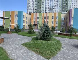 Рязань, Продается -к квартира, 12/26 эт., д. 3, Квартиры, На продажу, Центр
