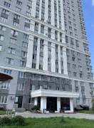 Рязань, Продается -к квартира, 12/26 эт., д. 3, Квартиры, На продажу, Центр