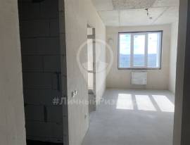 Рязань, Продается -к квартира, 12/26 эт., д. 3, Квартиры, На продажу, Центр
