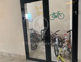 Рязань, Продается -к квартира, 12/26 эт., д. 3, Квартиры, На продажу, Центр