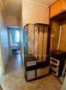 Рязань, Продается 1-к квартира, 5/5 эт., Касимовское шоссе, д. 27, Квартиры, На продажу, Кальное