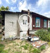 Рязань, Продается 3-к квартира, 1/1 эт., 2-й Коломенский проезд, д. 13, Квартиры, На продажу